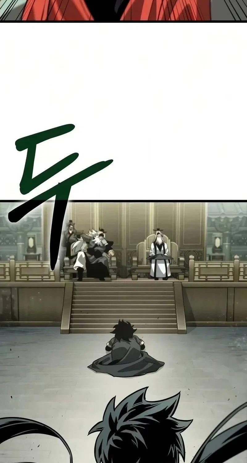 Chapter 9