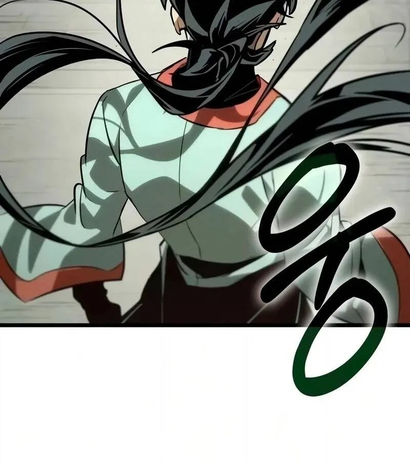 Chapter 9