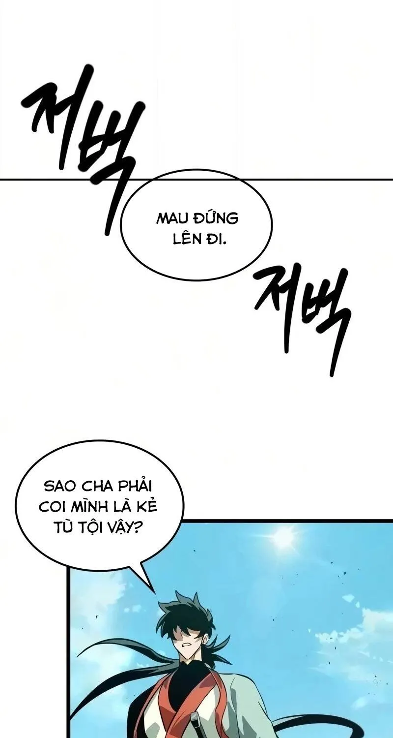 Chapter 9