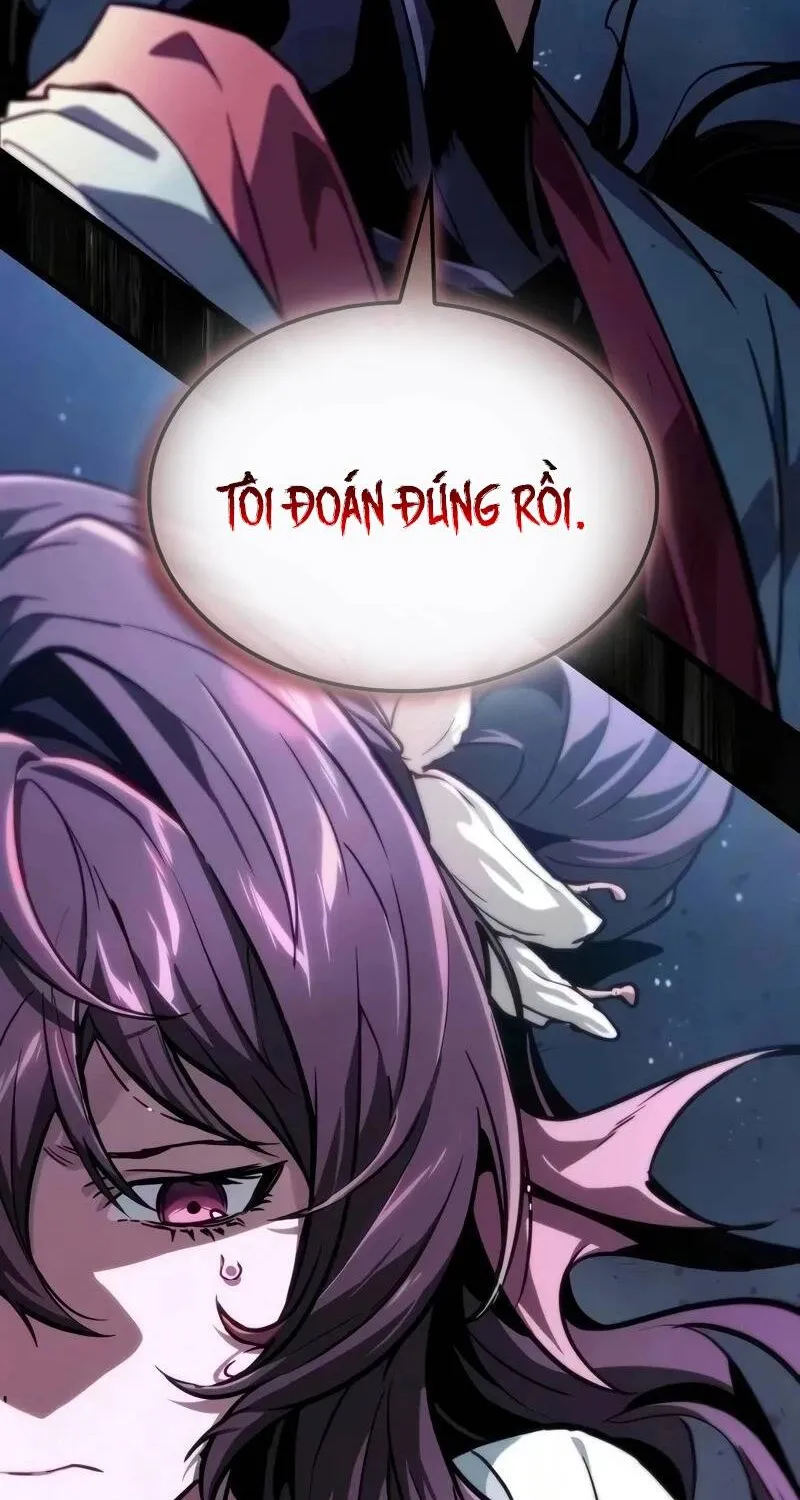 Chapter 9
