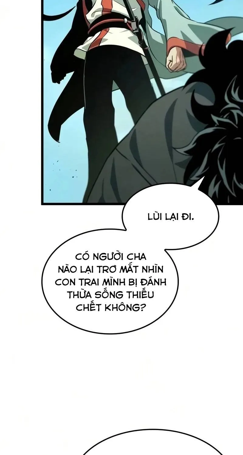 Chapter 9