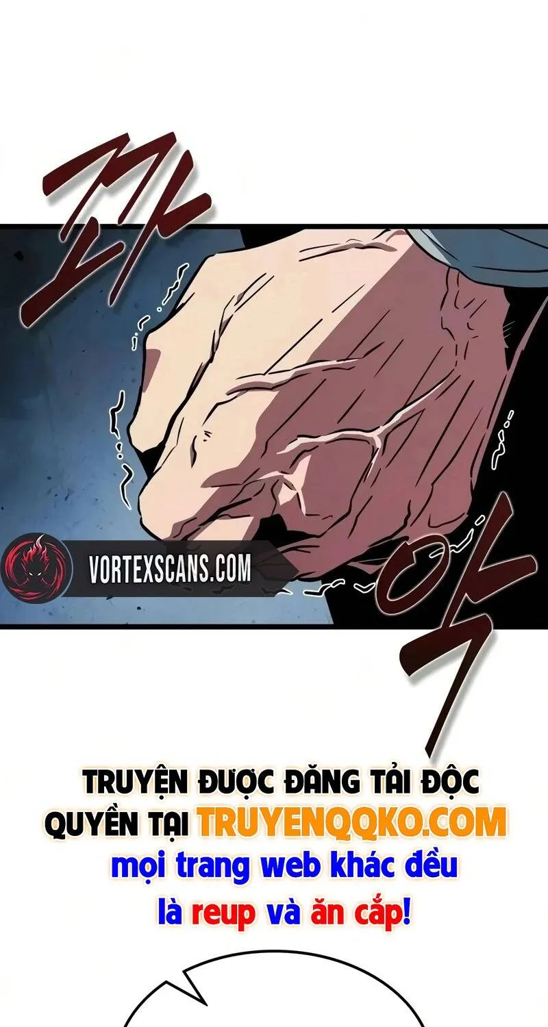 Chapter 9