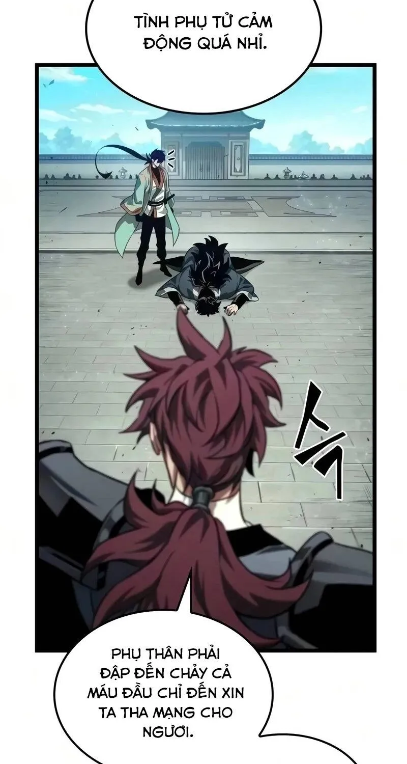 Chapter 9