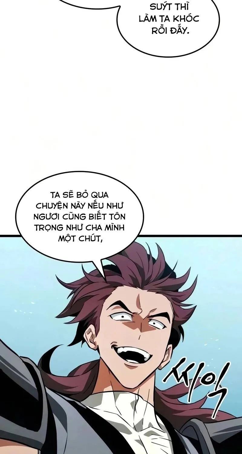 Chapter 9