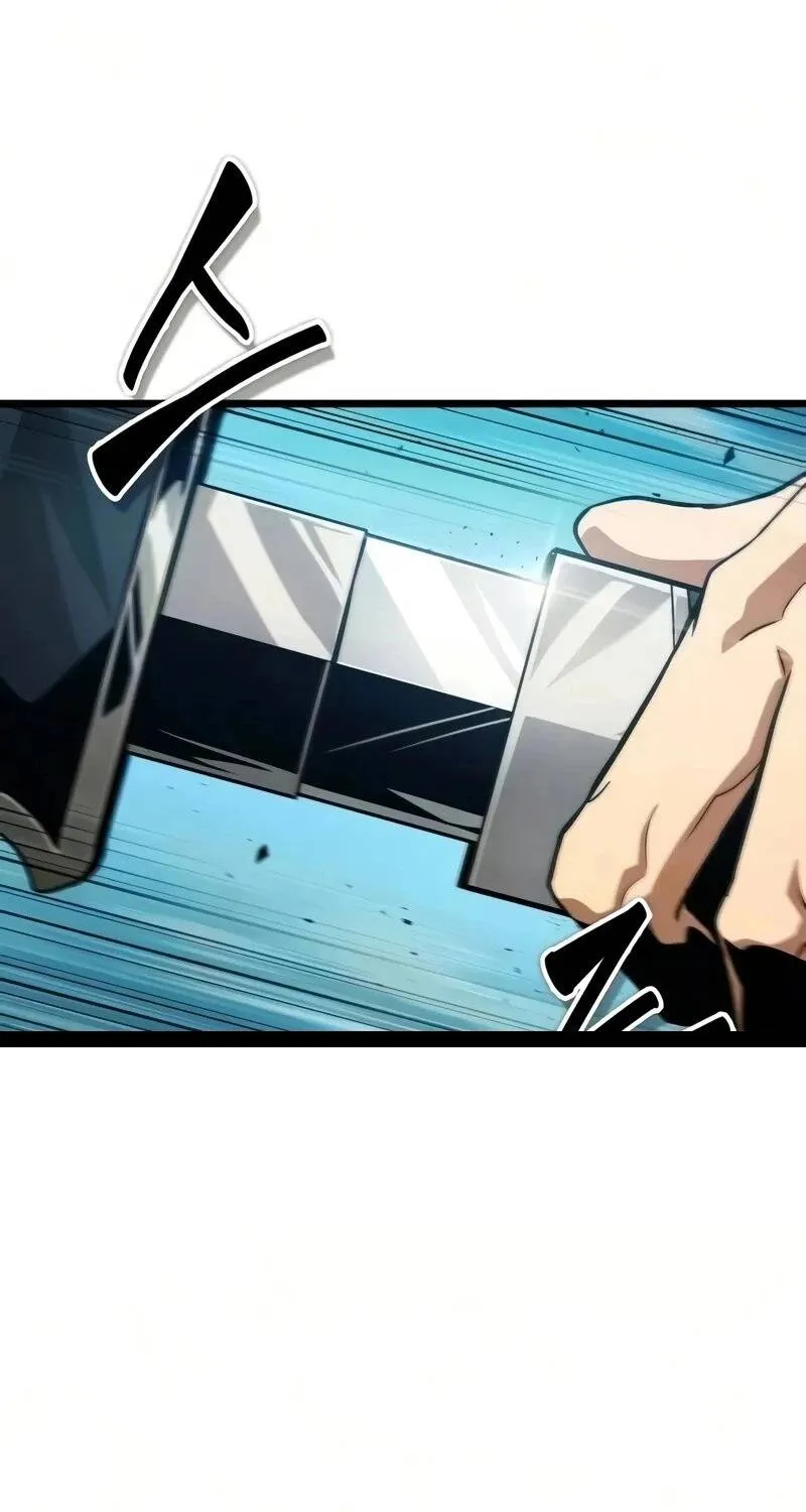Chapter 9