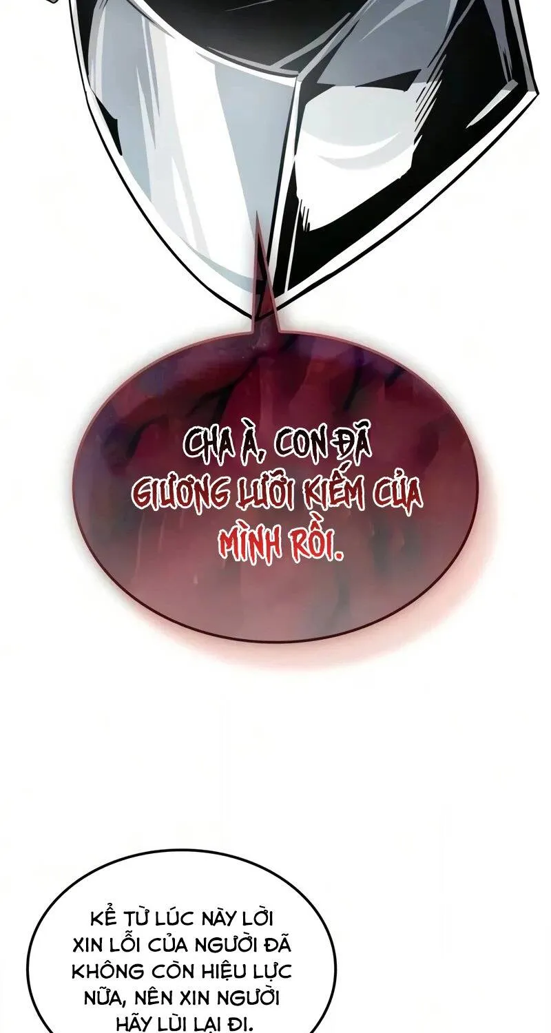 Chapter 9