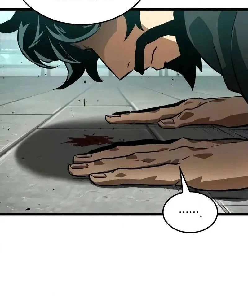 Chapter 9