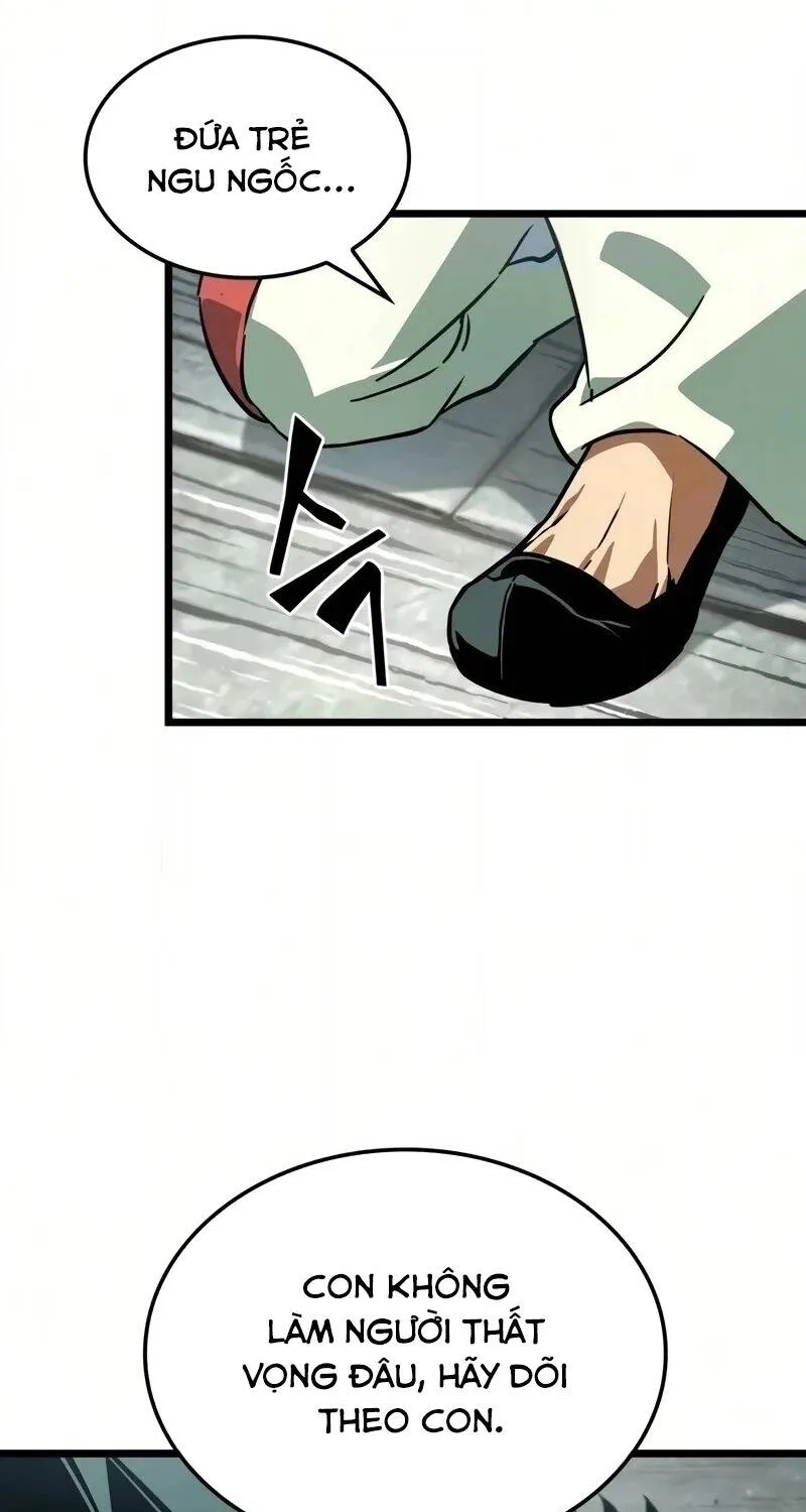Chapter 9