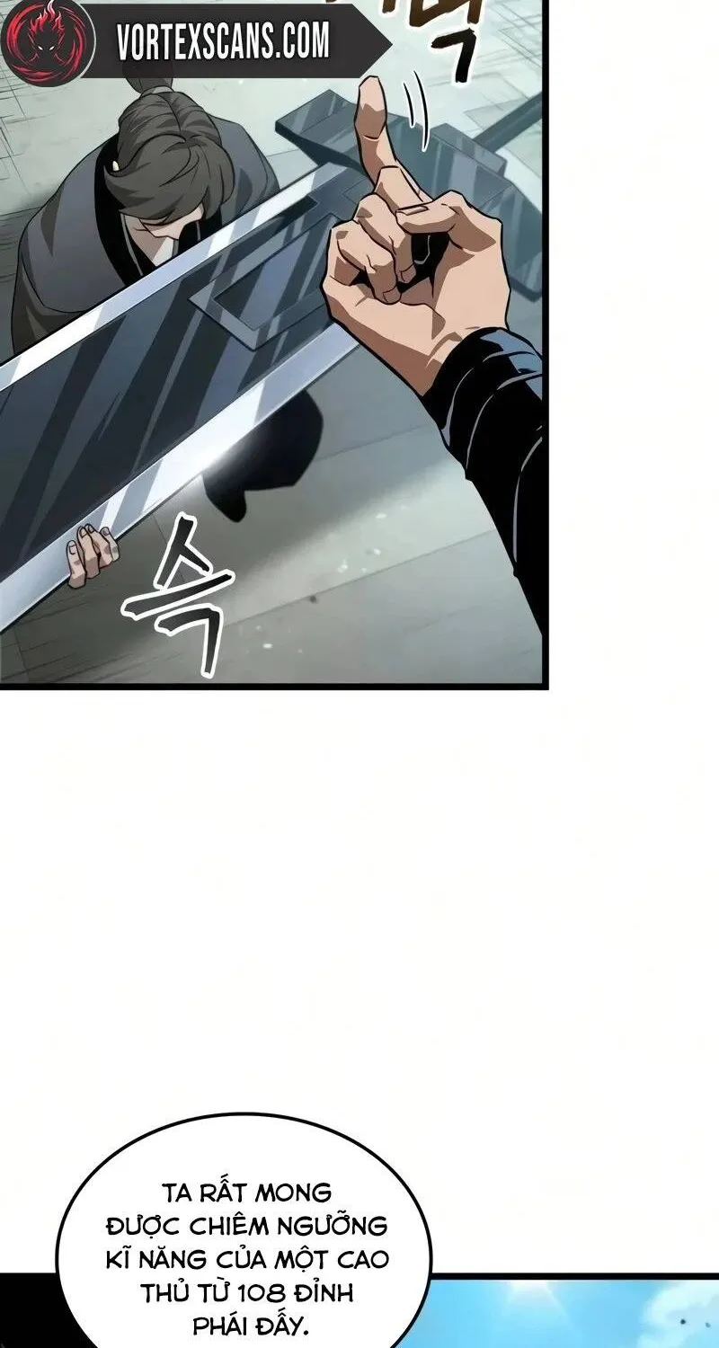 Chapter 9