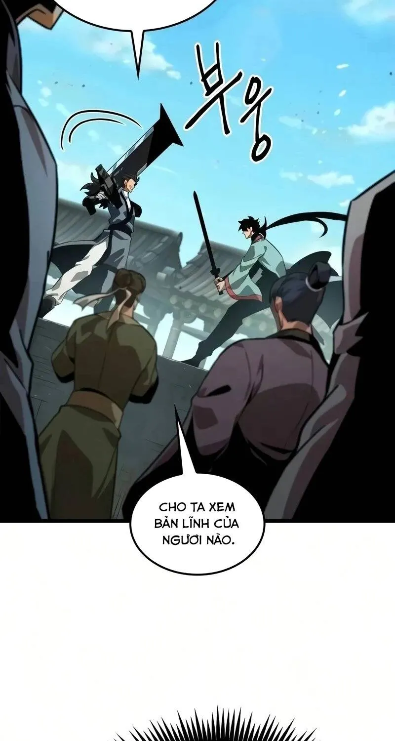 Chapter 9