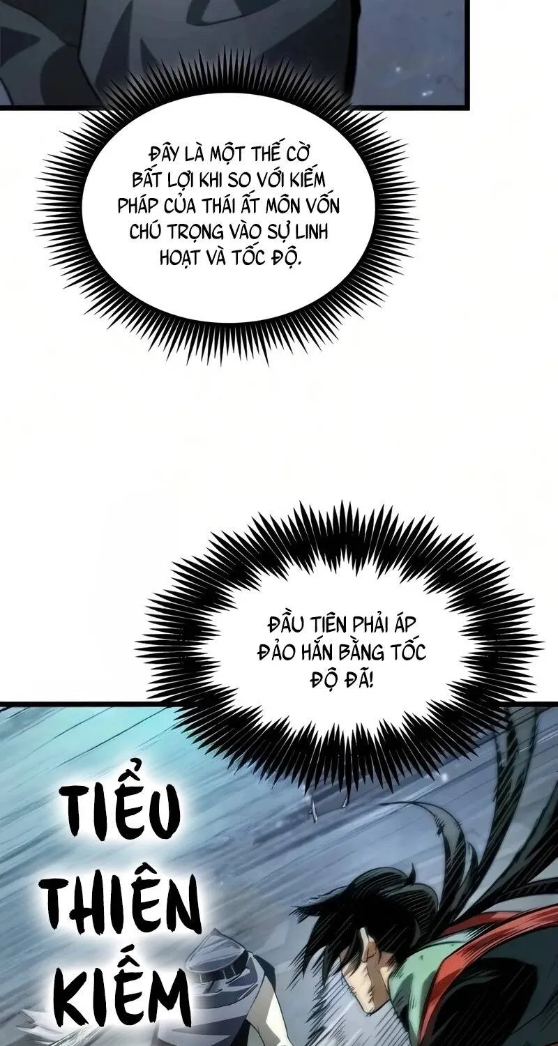 Chapter 9
