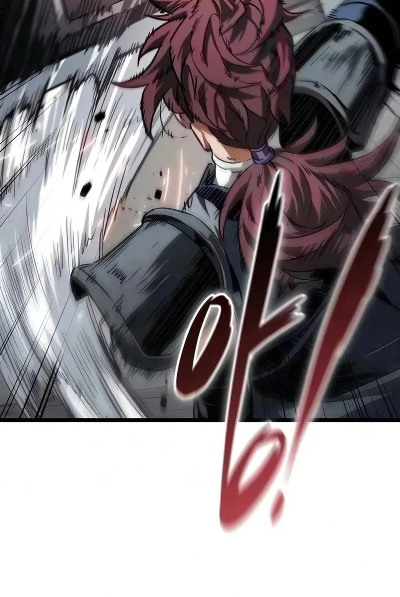 Chapter 9