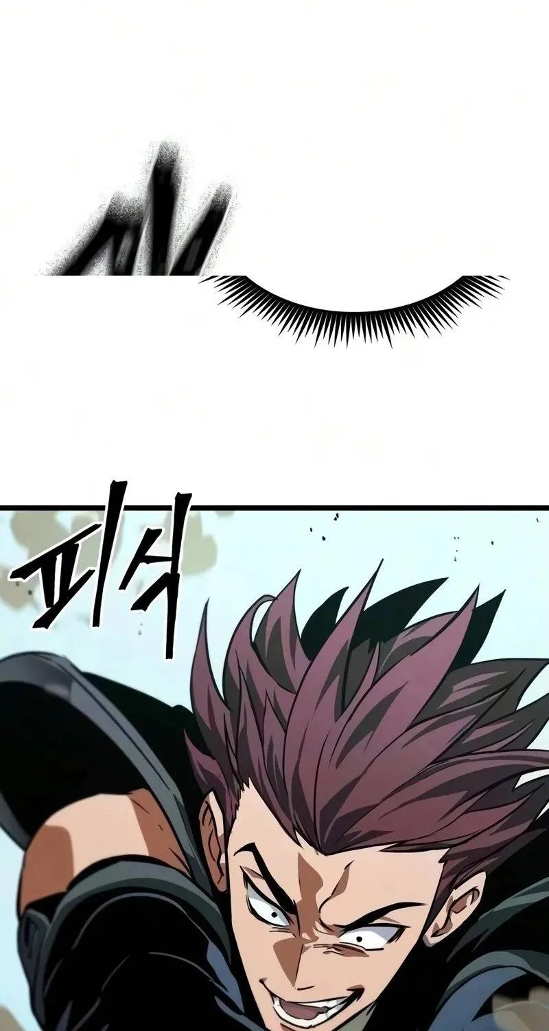 Chapter 9