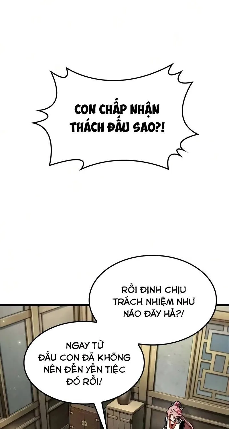 Chapter 9