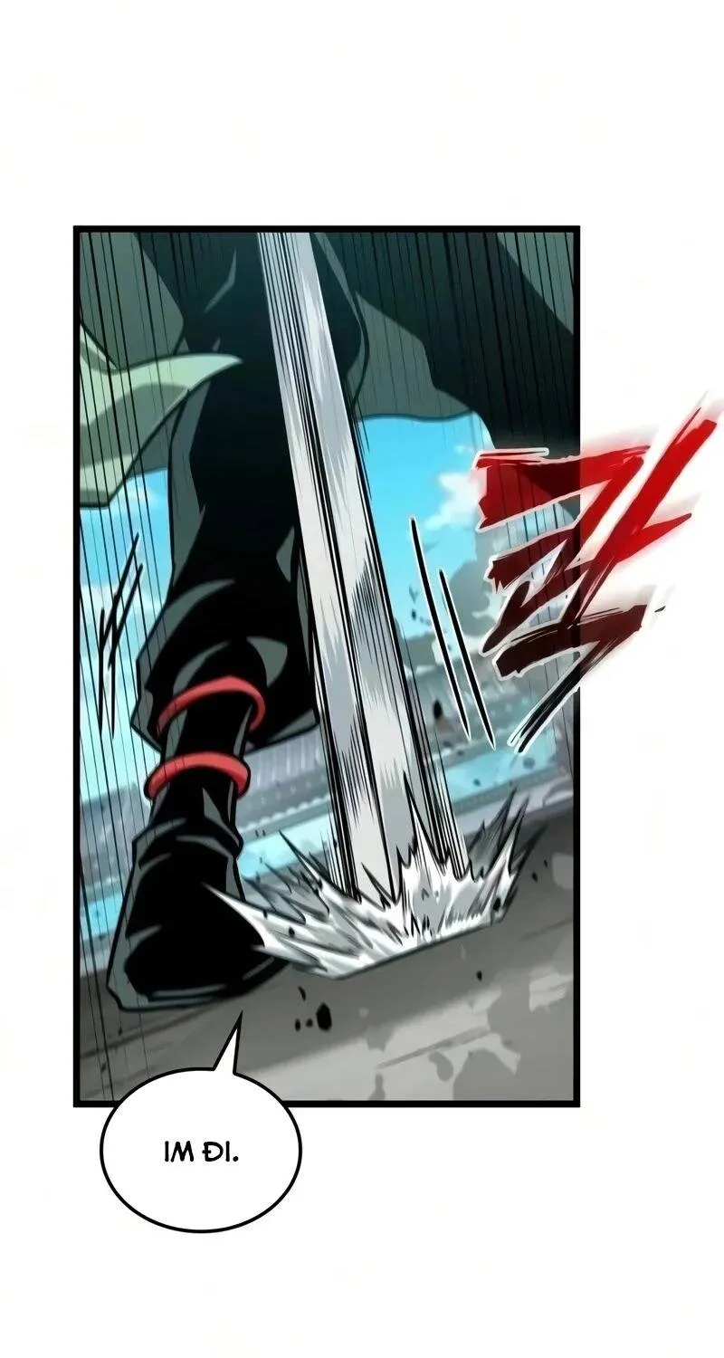 Chapter 9