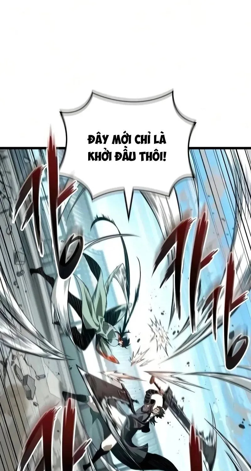 Chapter 9