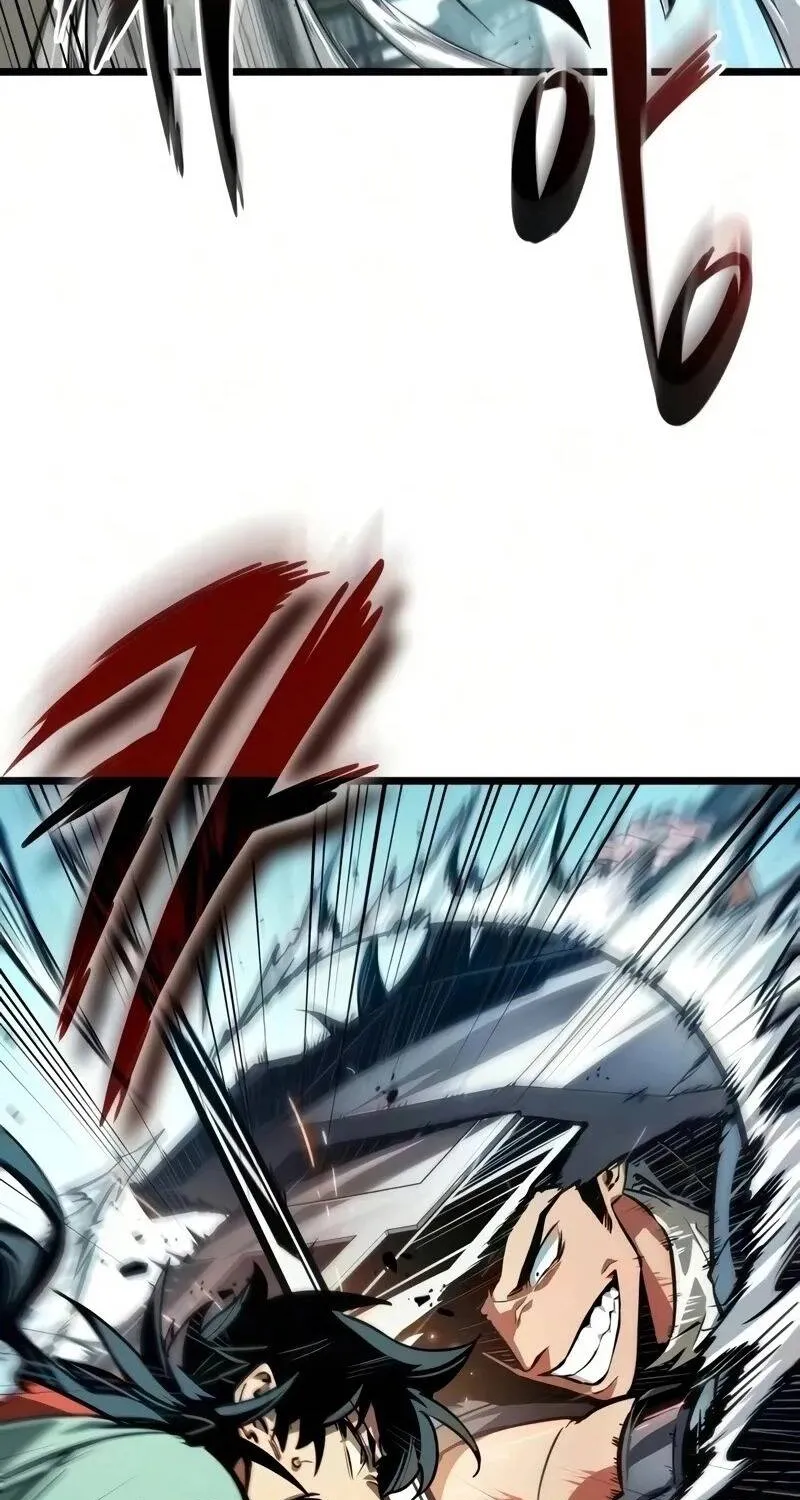 Chapter 9