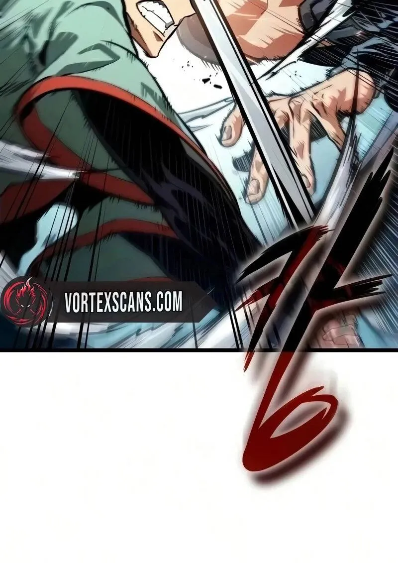 Chapter 9