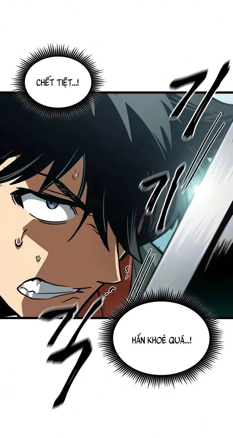 Chapter 9
