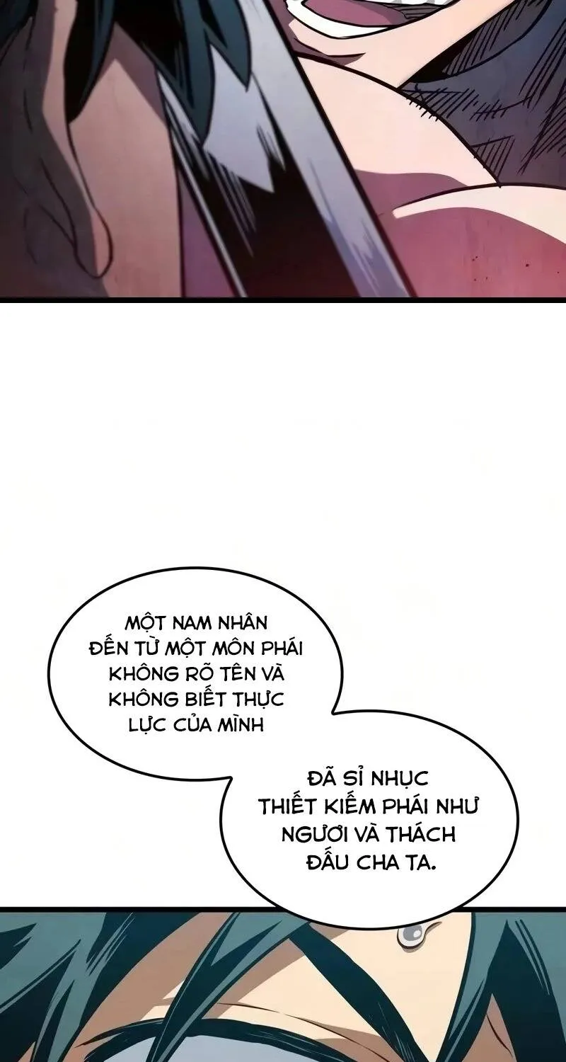 Chapter 9