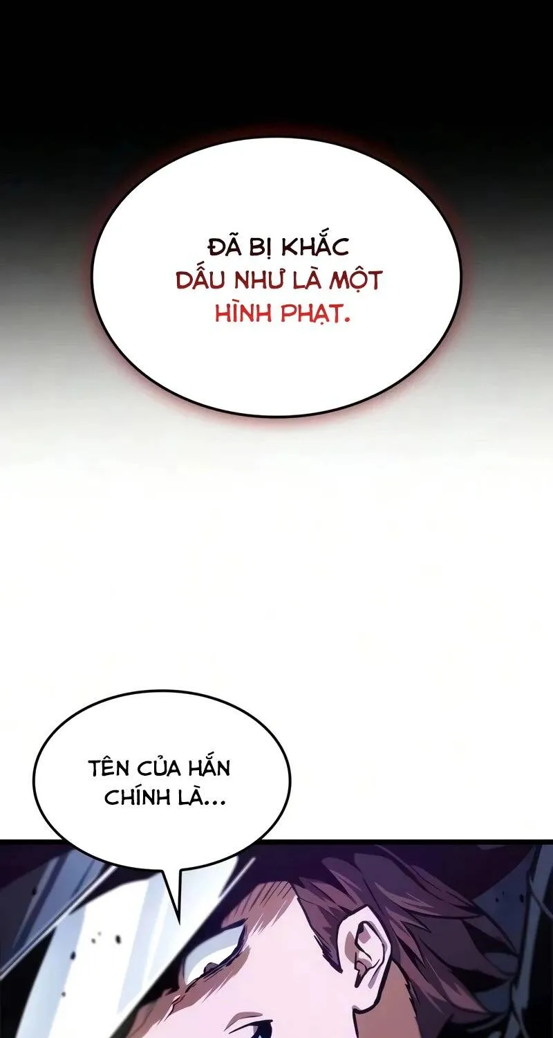 Chapter 9