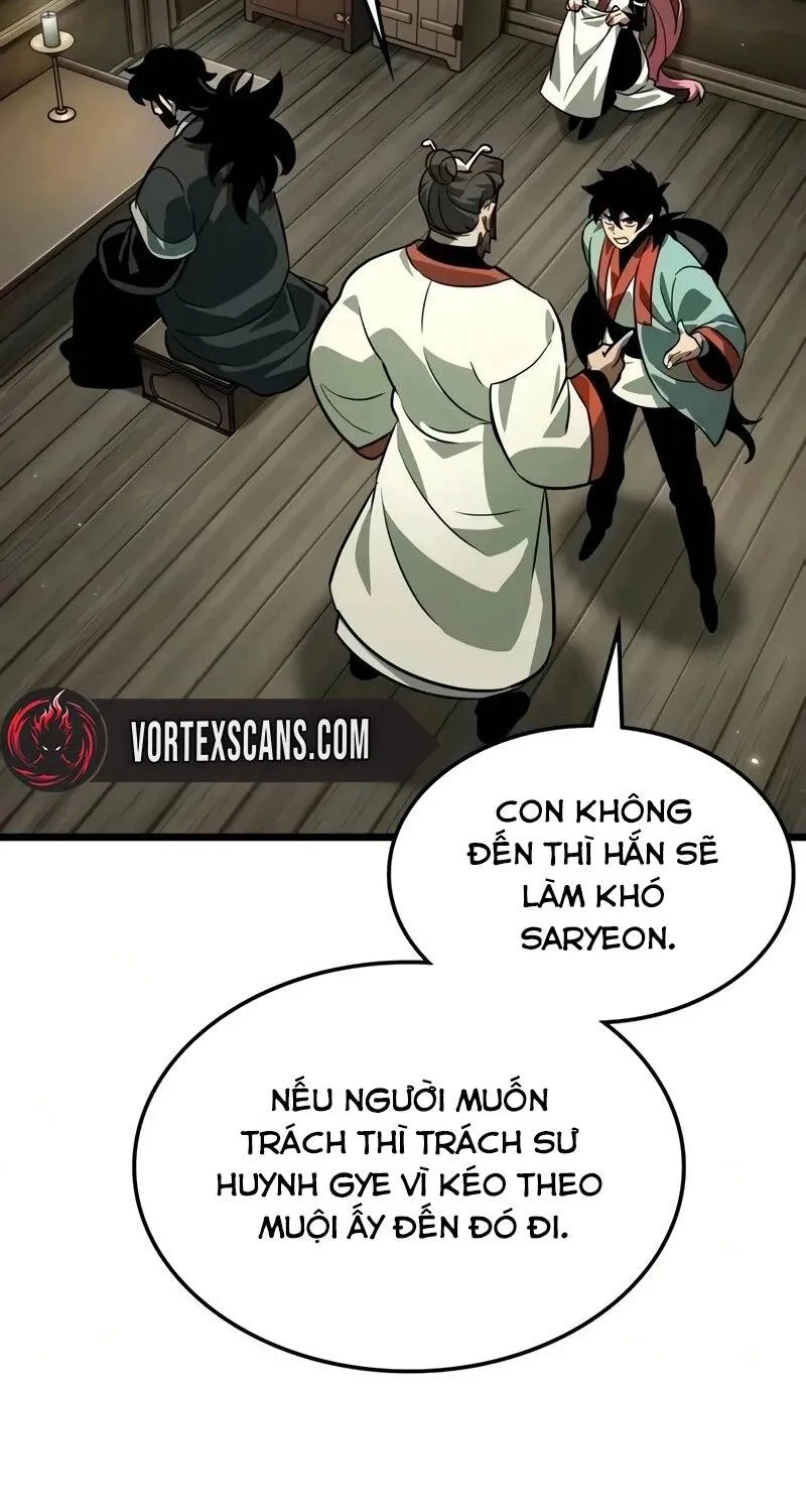 Chapter 9