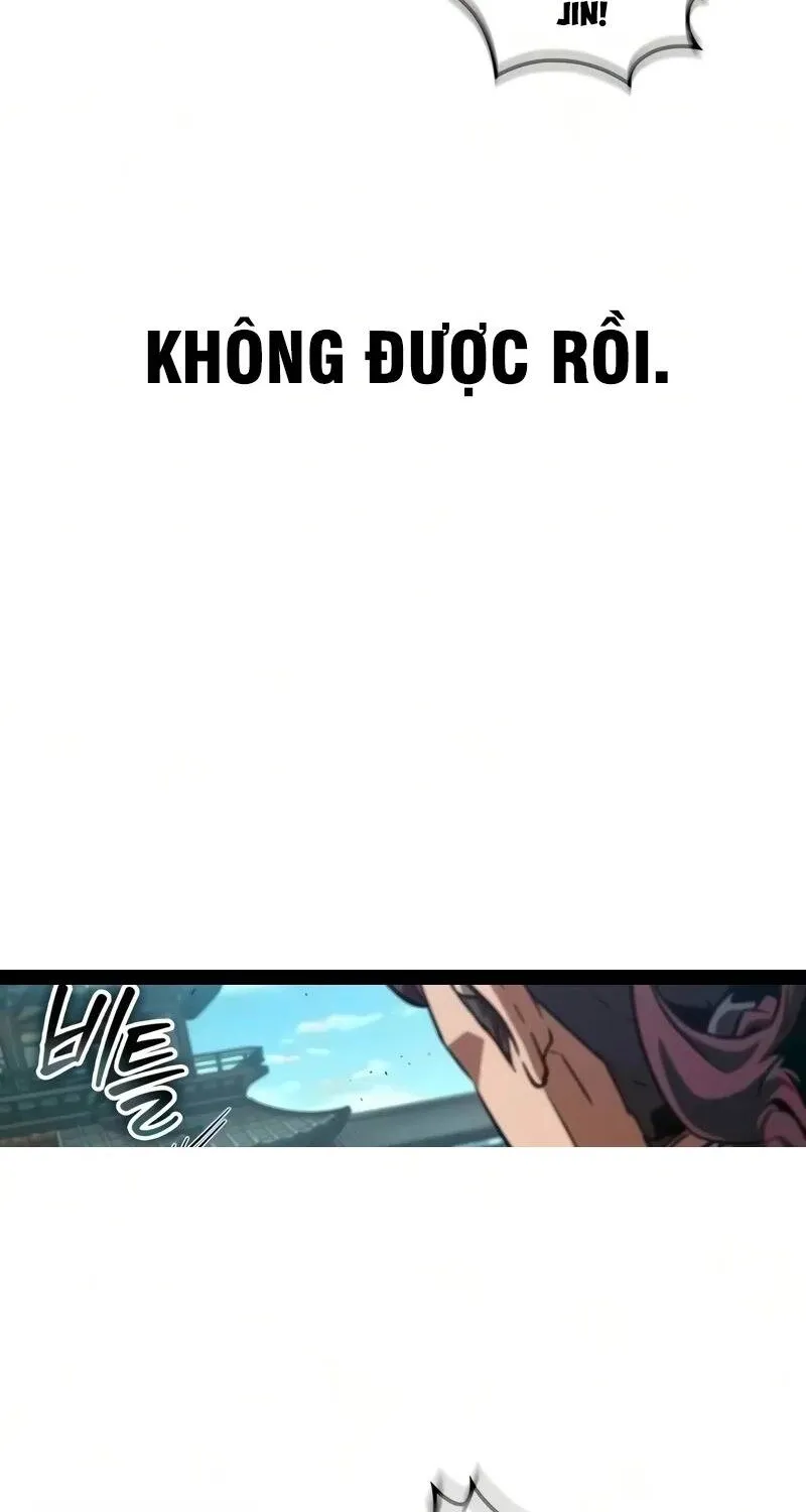 Chapter 9