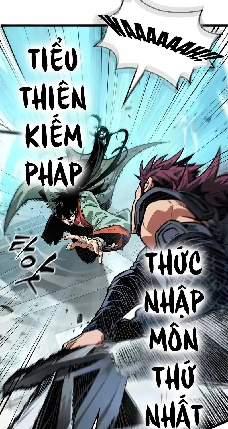 Chapter 9