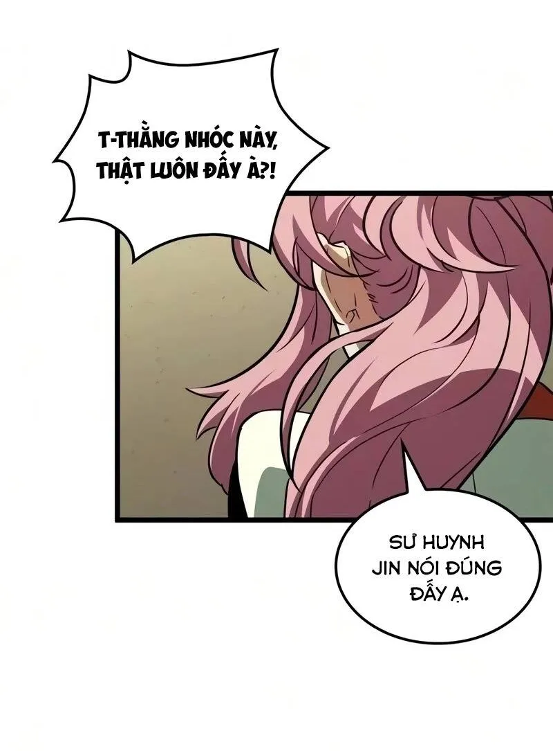 Chapter 9