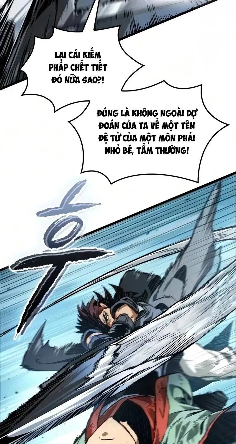 Chapter 9