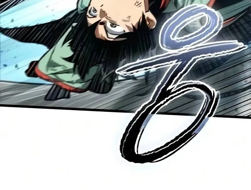 Chapter 9