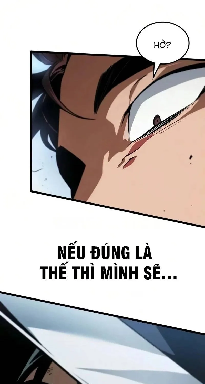 Chapter 9