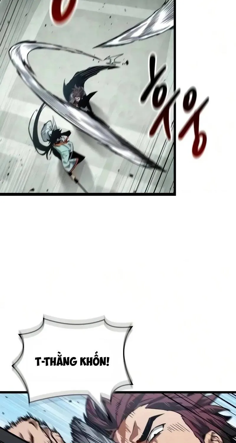 Chapter 9