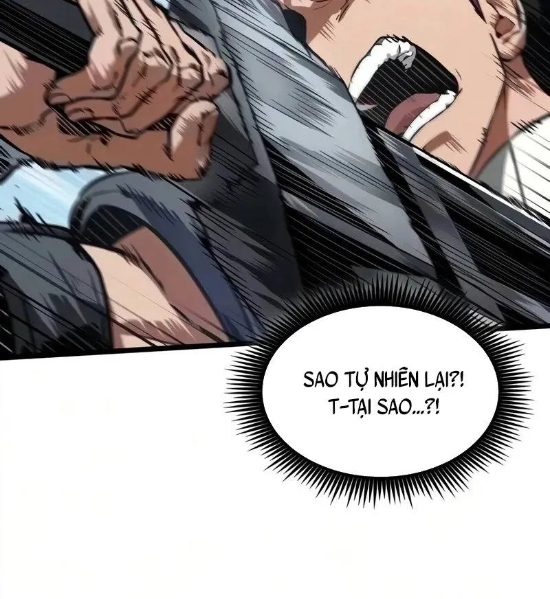 Chapter 9