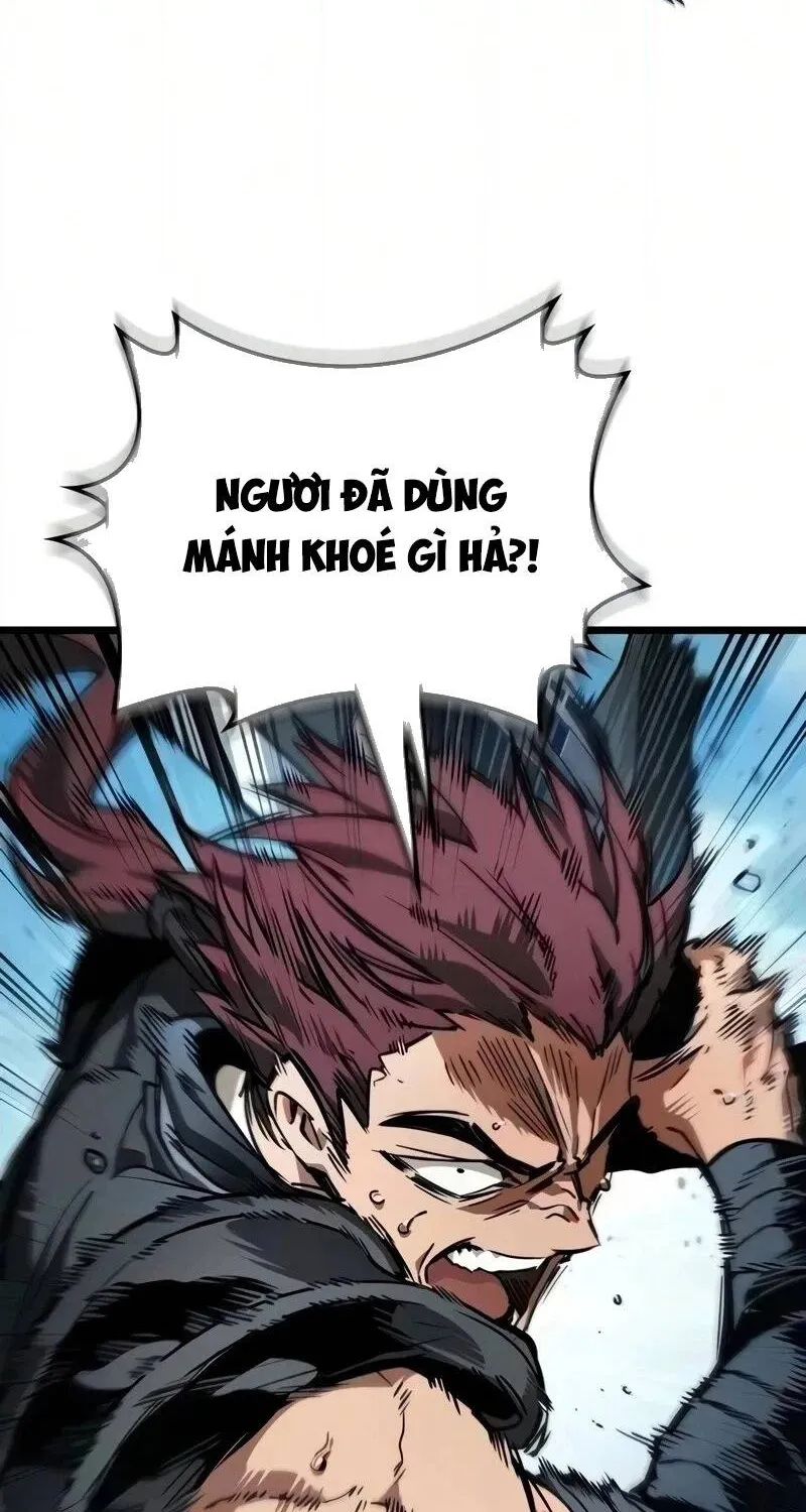 Chapter 9