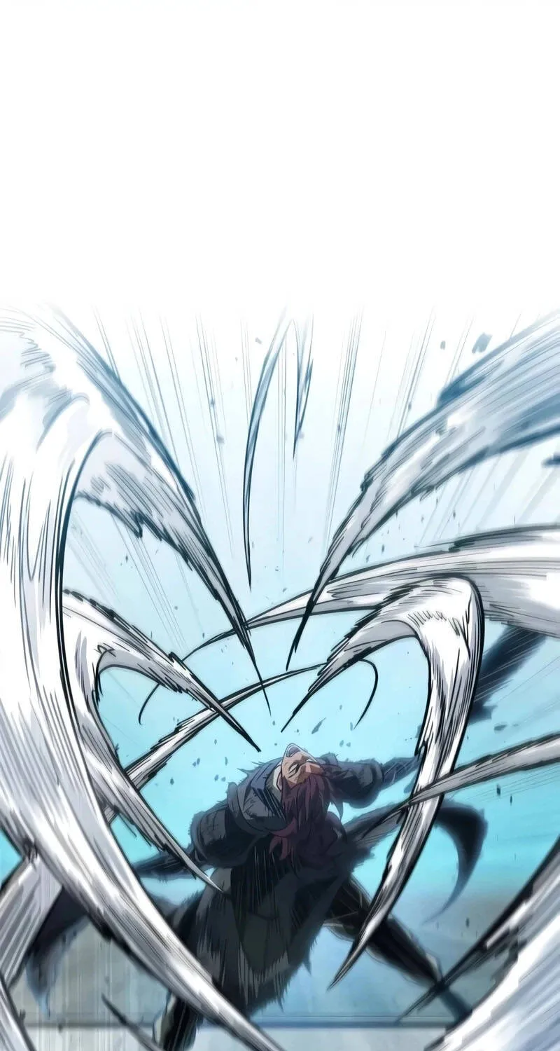 Chapter 10