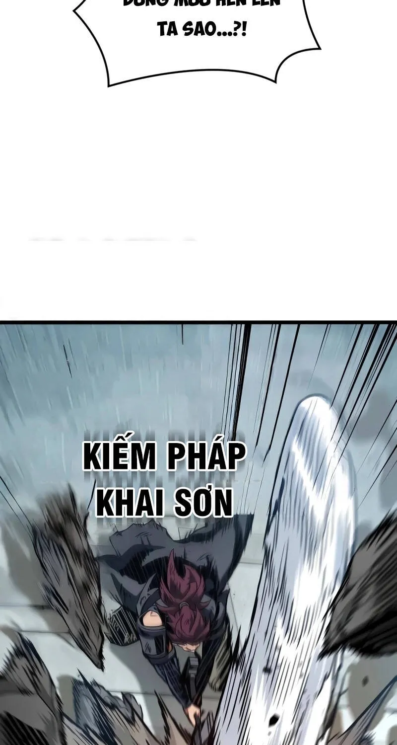 Chapter 10