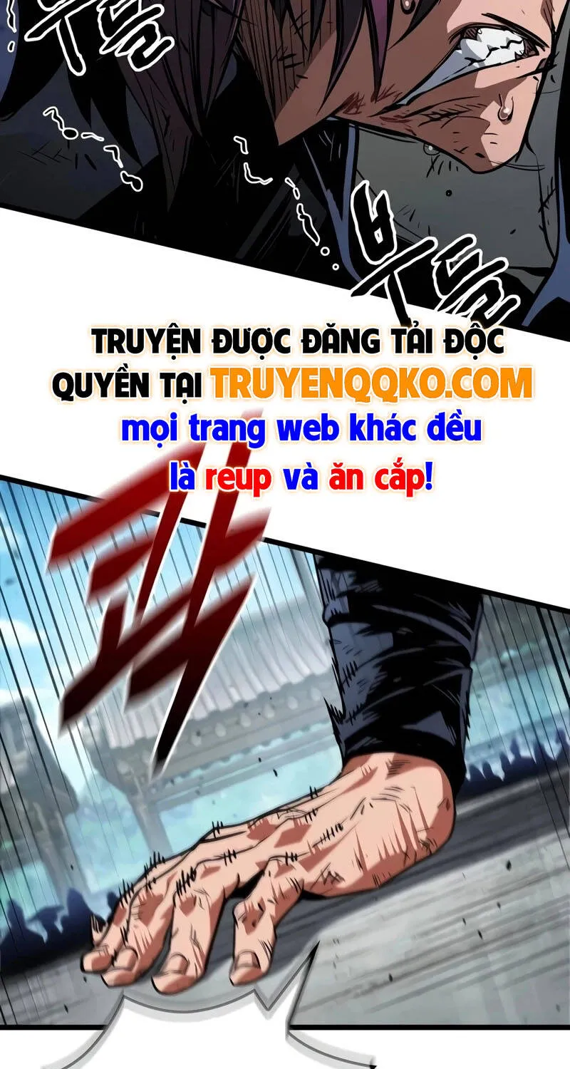 Chapter 10