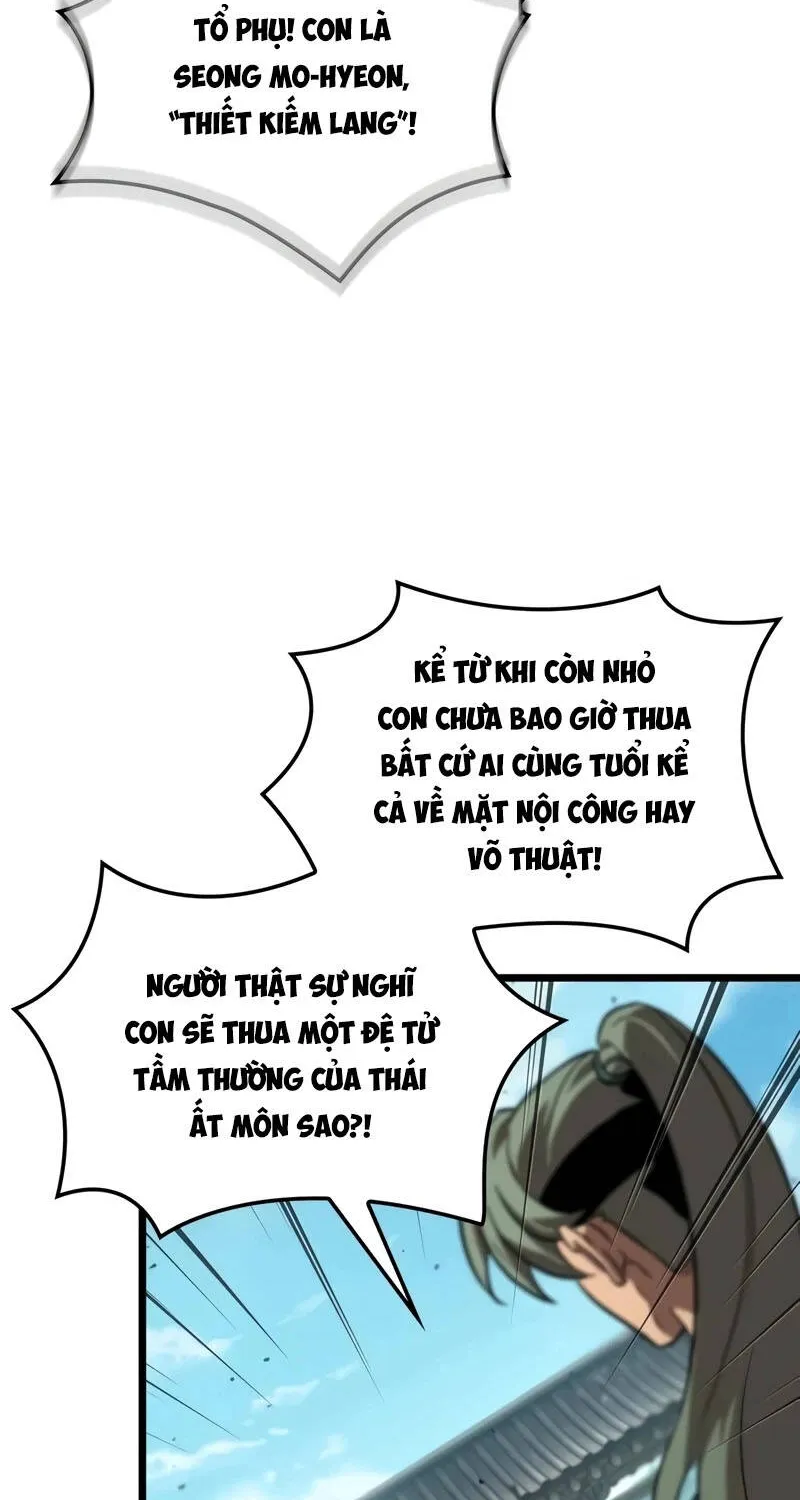 Chapter 10