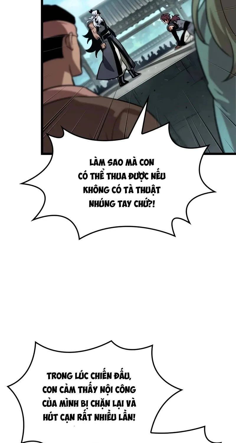 Chapter 10