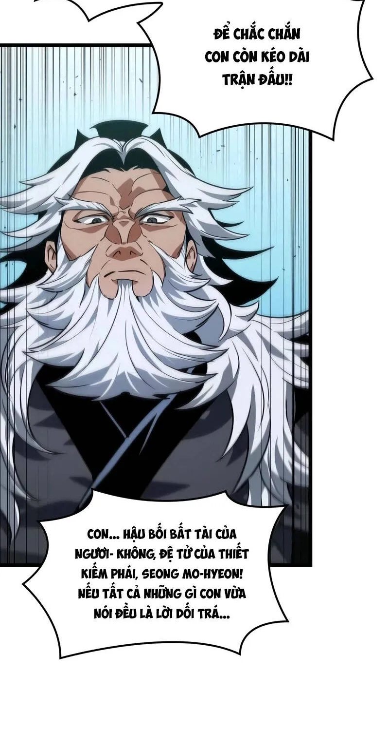 Chapter 10