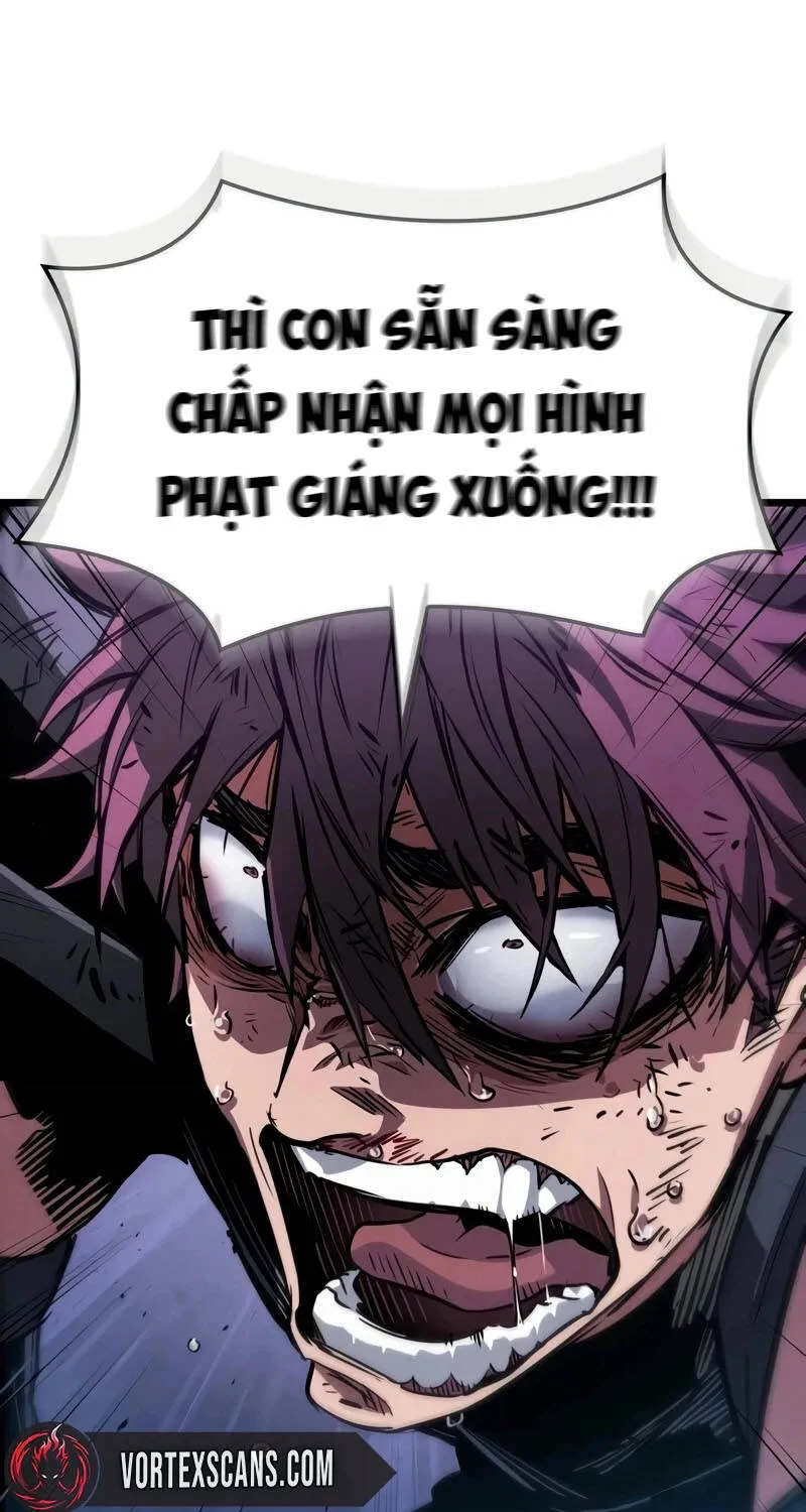 Chapter 10