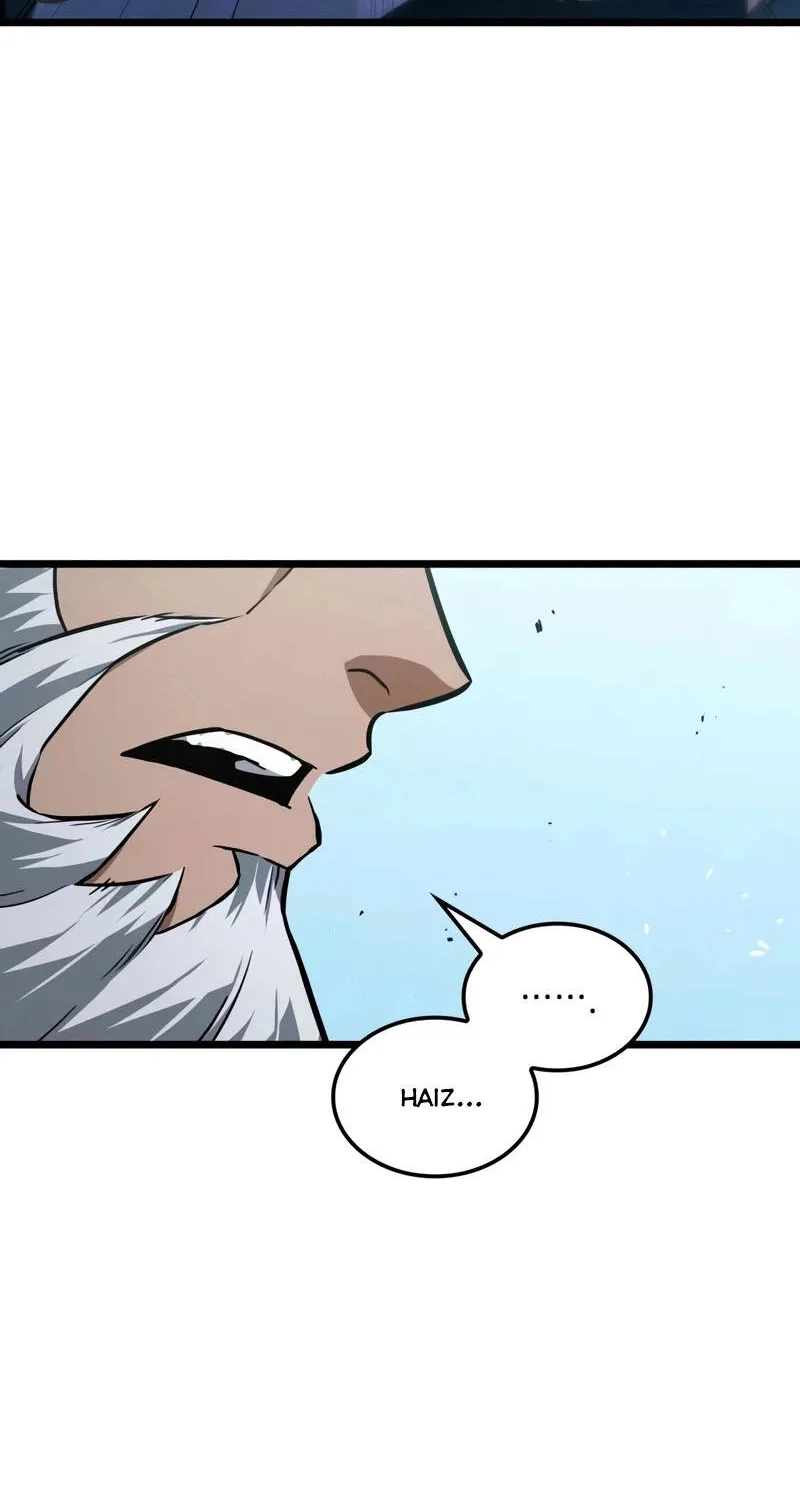 Chapter 10