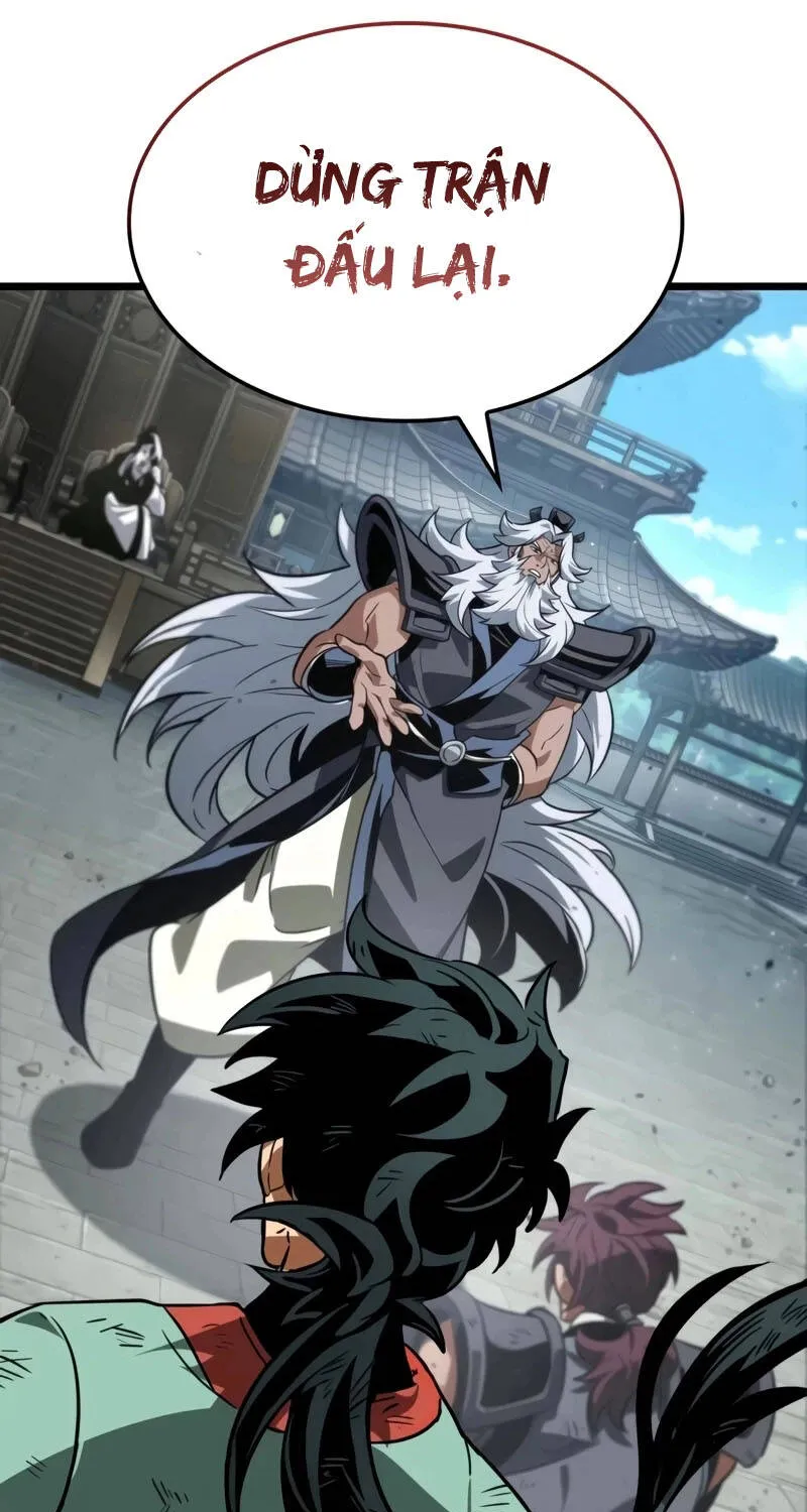 Chapter 10