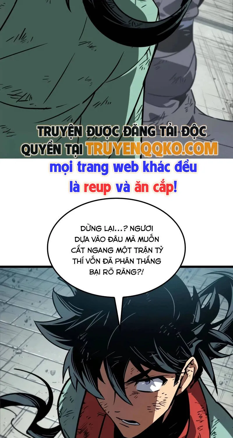 Chapter 10