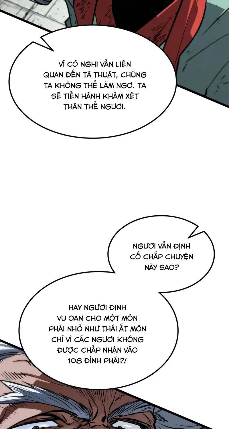 Chapter 10