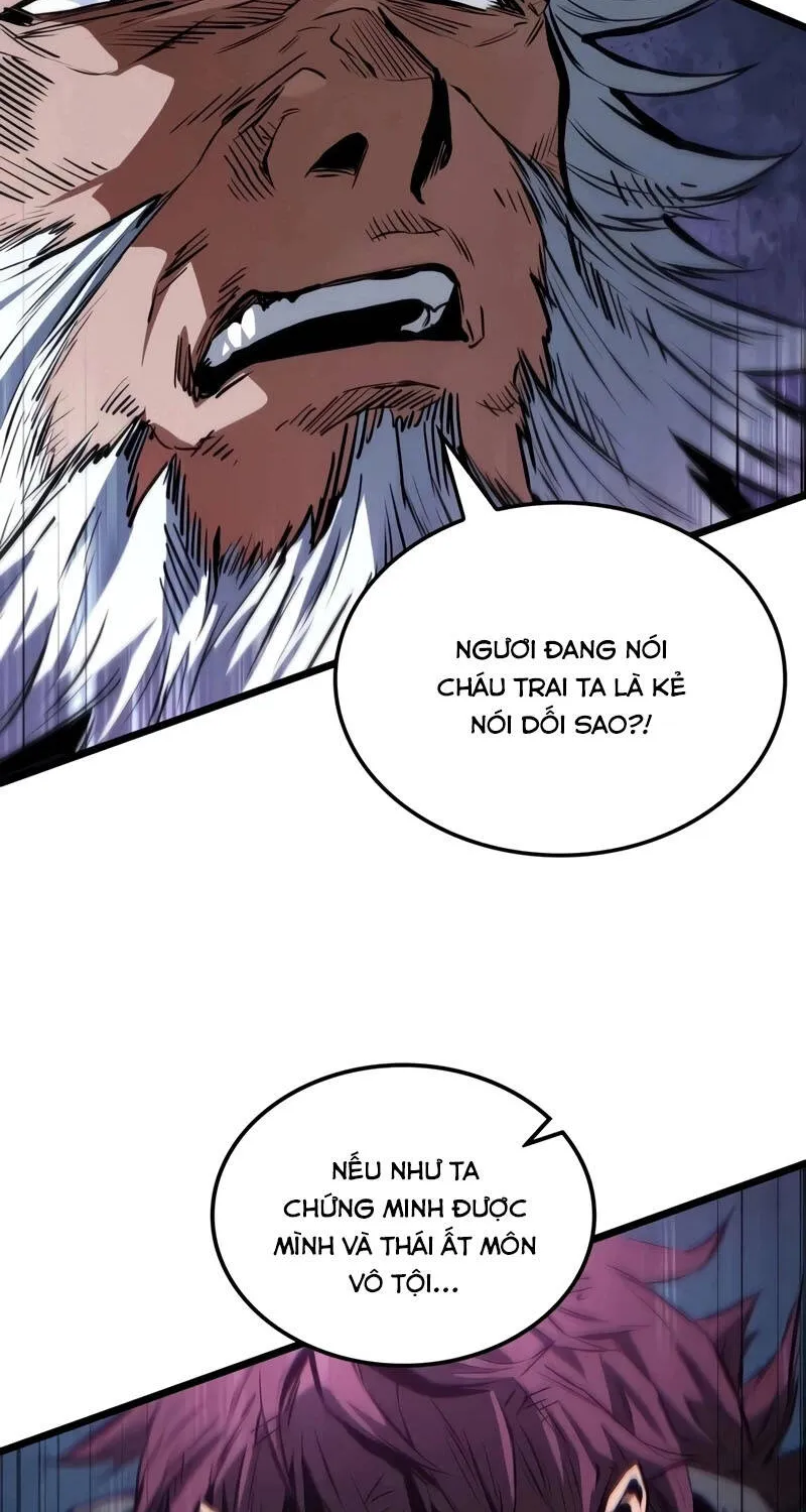 Chapter 10