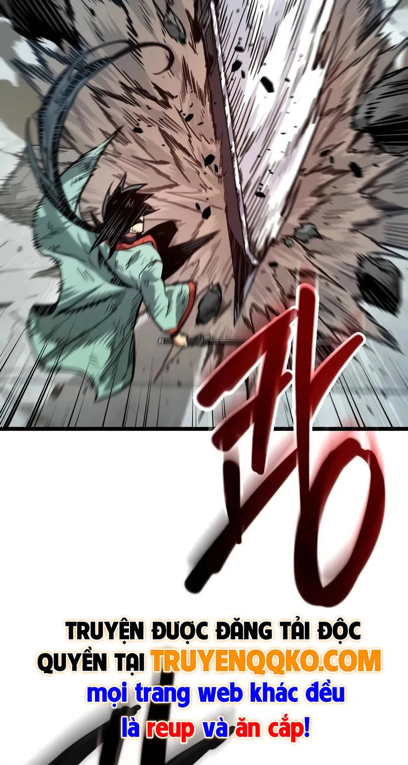Chapter 10