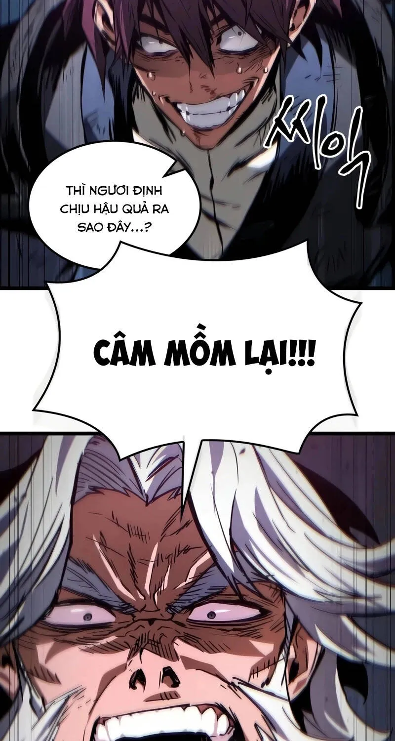 Chapter 10