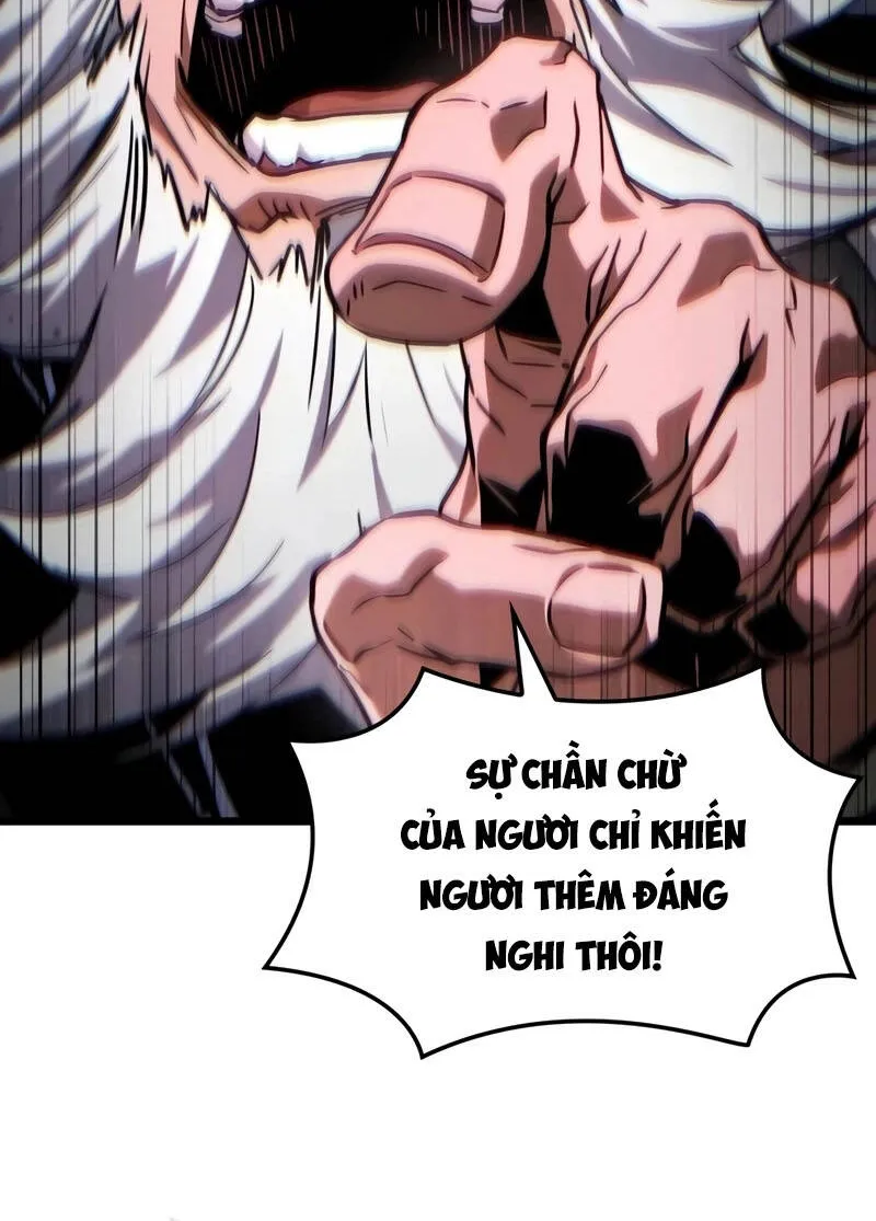 Chapter 10